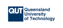 Queensland University of Technology