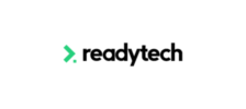 Ready Tech