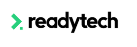 ReadyTech