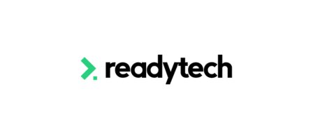Ready Tech
