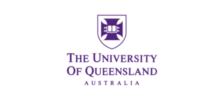 University of Queensland