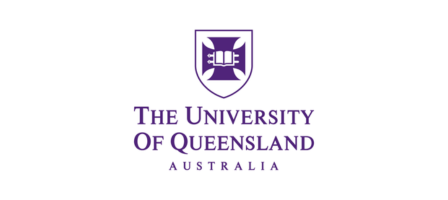 University of Queensland
