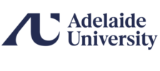 Adelaide University