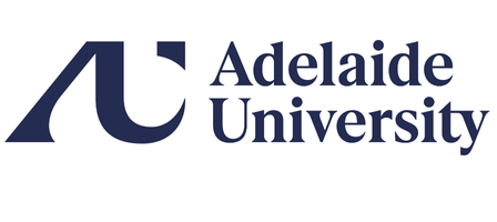 Adelaide University