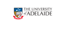 University of Adelaide