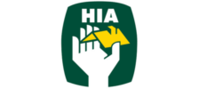 Housing Industry Association